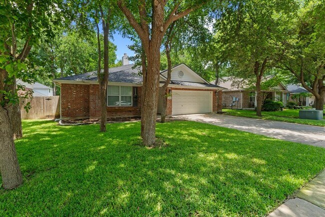 Photo - 309 Creek Ridge Ln