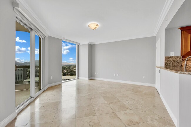 Photo - 2777 Paradise Rd Unit 2002