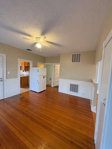 Photo - 59 Oxford St Unit 3