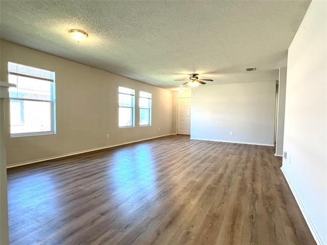 Photo - 2613 Plantation Dr
