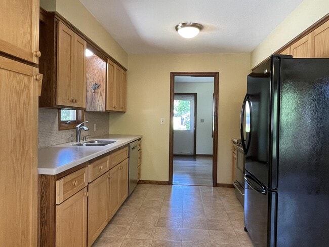 Photo - 6806 W 24th St