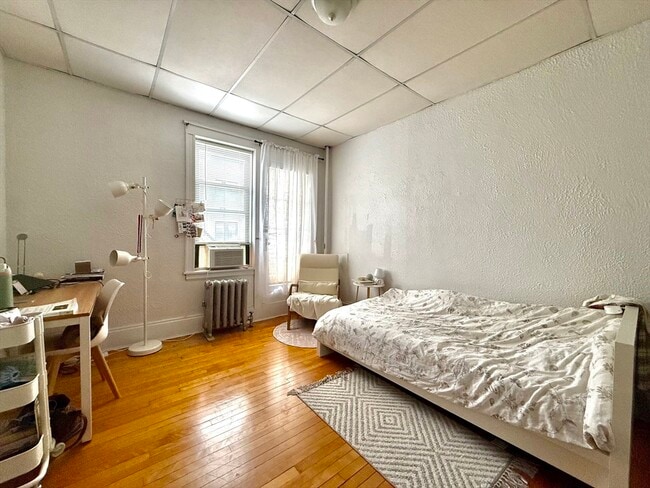 Photo - 126 Babcock St Unit 28