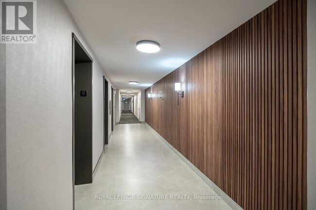 Photo - 120 Dundalk Dr Unit 1110