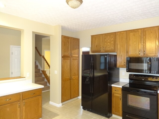 Photo - 8772 Kingsley Dr