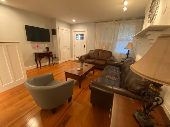 Photo - 519 S Trenton Ave