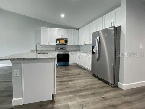 Photo - 8471 Agate St