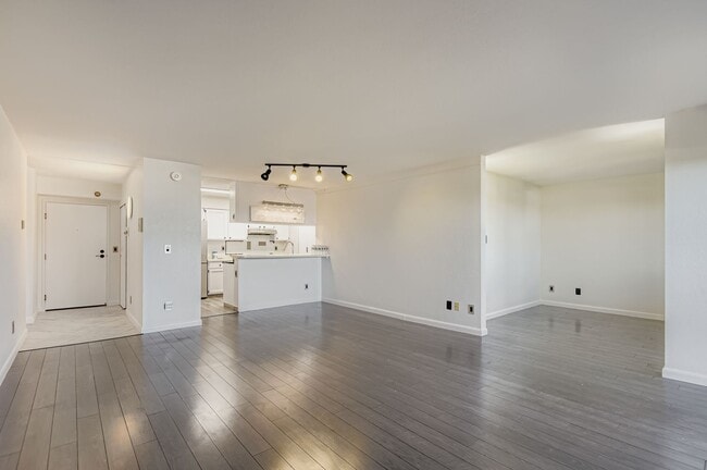 Building Photo - 7420 E Quincy Ave Unit Quincy Rental