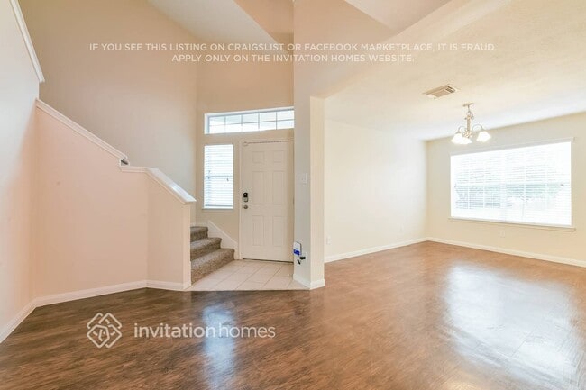 Photo - 1003 Redcrest Springs Ct