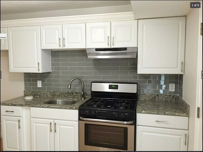 Photo - 712 Shawmut Ave Apartment Unit 1L (1)