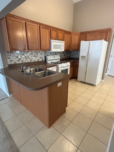 Photo - 14630 Euclid St