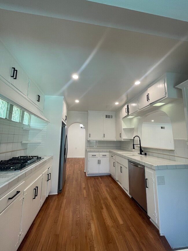 Photo - 11688 Bellagio Rd