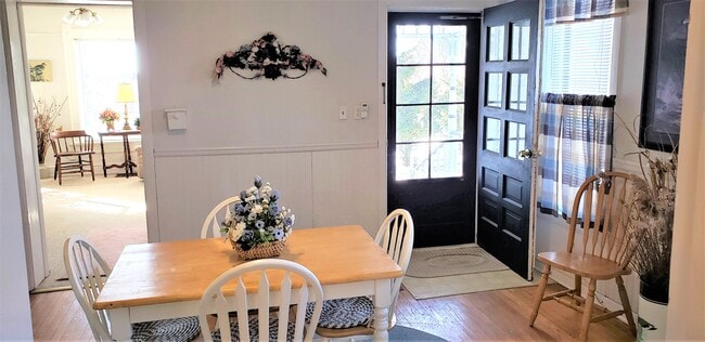 Photo - 18415 Hoffman Ave Unit #1