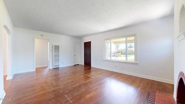 Photo - 1400 N Dominion Ave