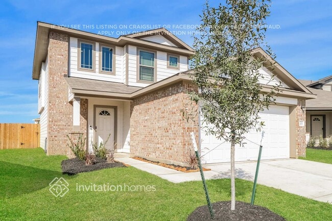 Photo - 11015 Inflow Dr