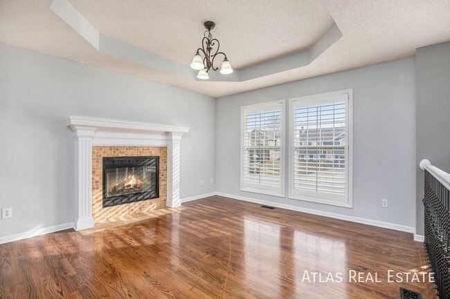 Photo - 1312 SE Princeton Pl