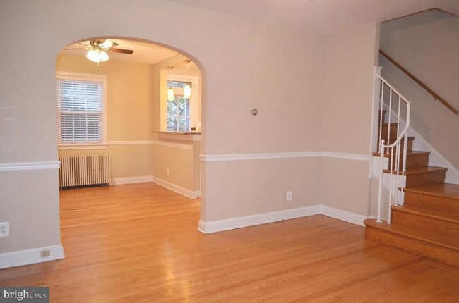 Photo - 206 S Courthouse Rd