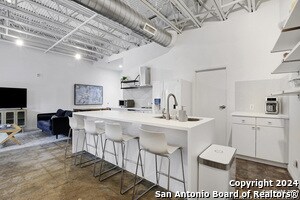 Photo - 1115 S Alamo St Unit 3103