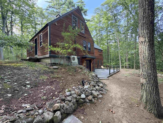 40 Colby Rd Unit 2