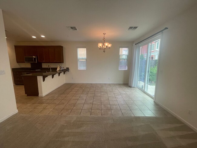 Photo - 3 Bedrooms in Paseo Del Norte of Roseville