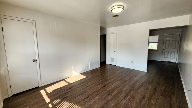 Photo - Foxborough Apartments