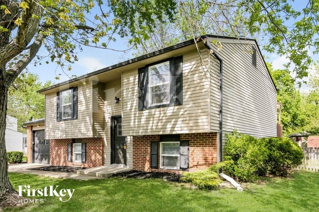 Photo - 329 Coronado Rd