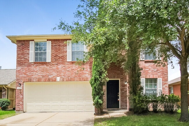 Building Photo - 5827 Clerkenwell Dr Rental