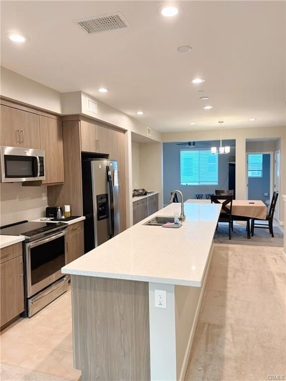 Photo - 2829 Lily Ln