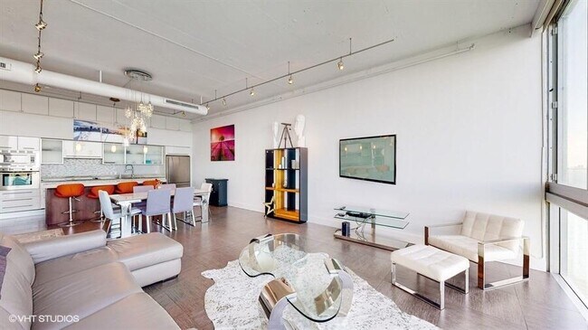 Photo - 7934 West Dr Unit 1103