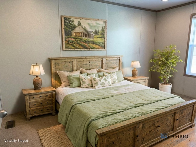 Photo - 151 N Kenbrook St SE