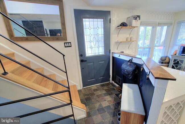 Photo - 1771 Whisperhill Dr