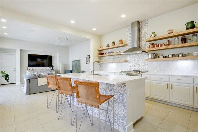 Building Photo - 1508 Arcilla St Rental