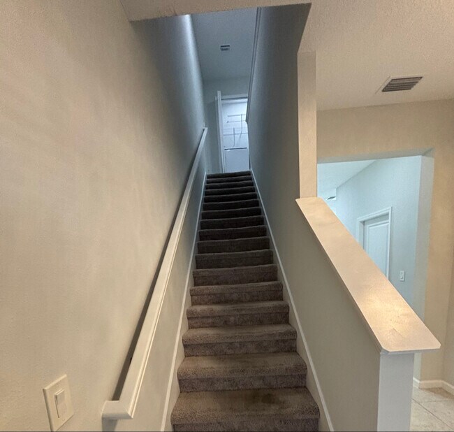 Photo - 10965 Quickwater Ct