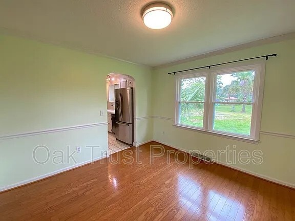 Photo - 1914 Capri Dr