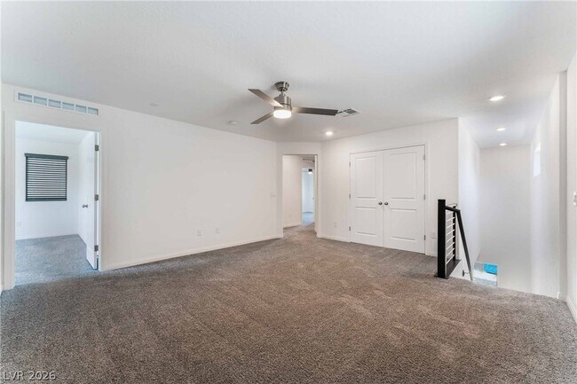 Photo - 6958 Stone Cactus St