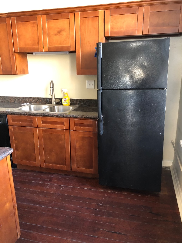 Photo - 524 23rd St Unit F