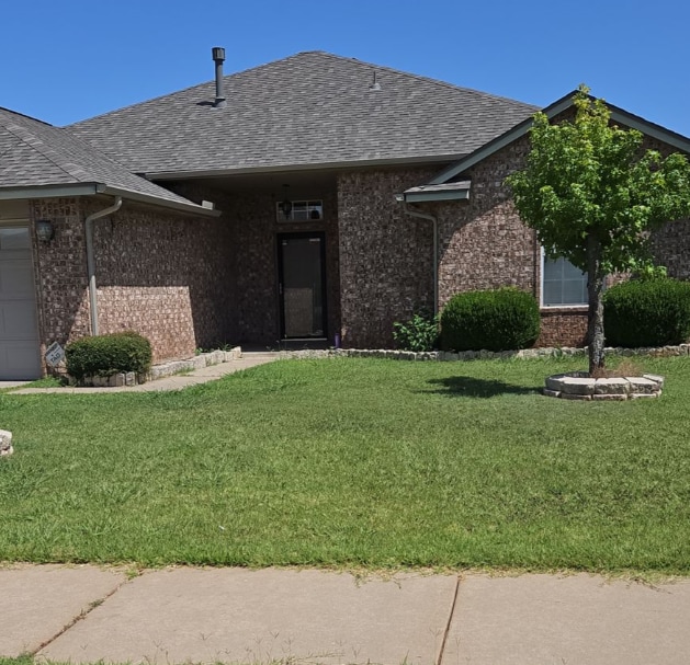 Photo - 5113 SE 80th St House
