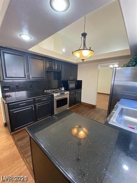 Photo - 3955 Roohani Ct