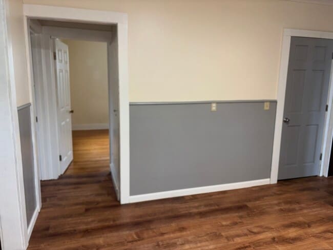 Photo - 49 N Harbor St Unit 1