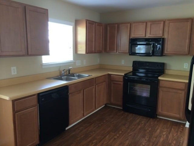 Photo - 4134 Robinwood Dr