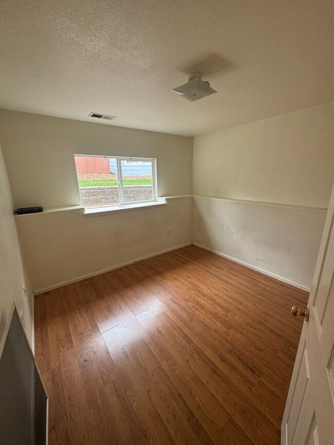 Photo - 3 Bed 2.5 Bath near Prairie Dog Meadow Natural Area
