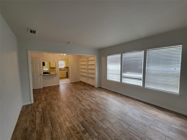 Photo - 4301 Dorothy St