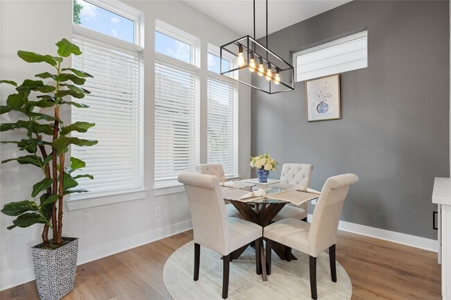 Photo - 1410 Milby St
