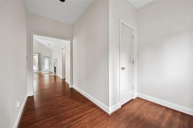 Photo - 7536 Stonebridge Bay Ct