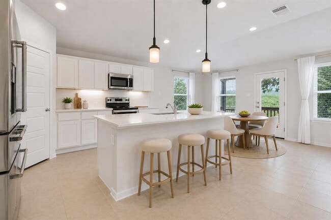 Photo - 8017 Flintlock Cir