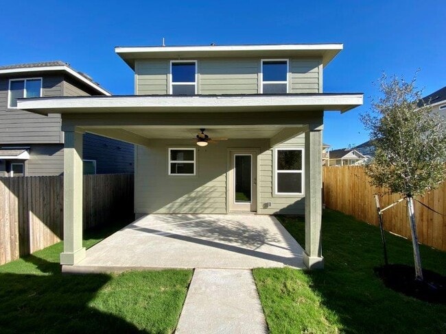 Photo - 17926 Papaveri Wy