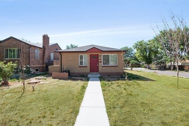 Amazing 2 bedroom Duplex on Historic South... - Amazing 2 bedroom Duplex on Historic South... Casa