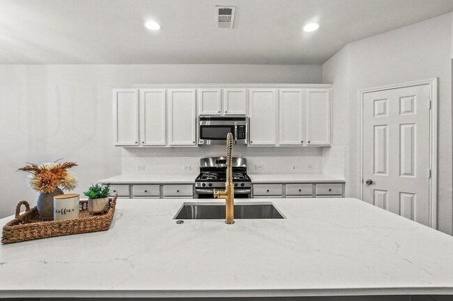 Photo - 4408 Switchgrass St