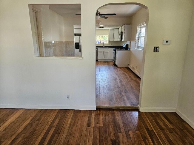 18 Dodge Ave