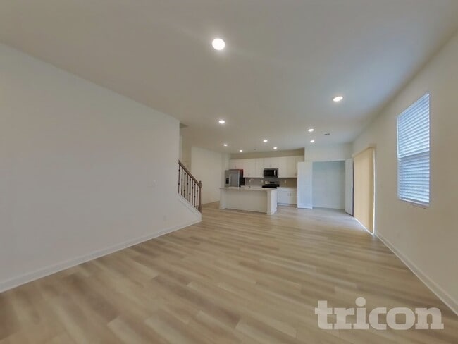 Photo - 1361 Georgetown Dr