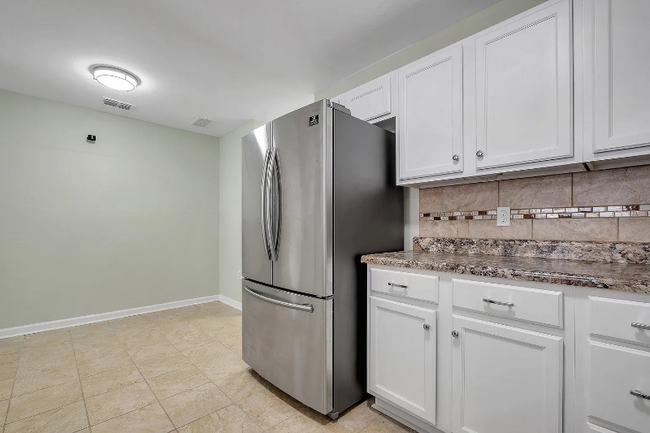 Photo - 4434 Gearhart Rd Condo Unit 330